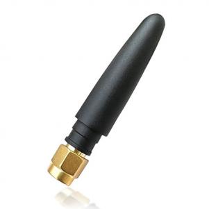 GSM Terminal Antenna With SMA Connector